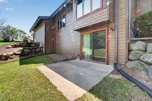 7502 Widgeon Way, Madison, WI 53717 - Photo 28