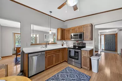 7502 Widgeon Way, Madison, WI 53717 - Photo 12
