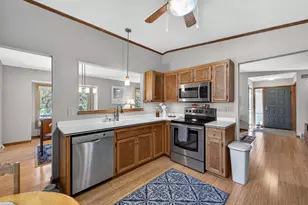 7502 Widgeon Way, Madison, WI 53717 - Photo 12