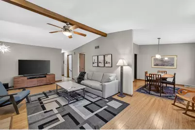 7502 Widgeon Way, Madison, WI 53717 - Photo 4