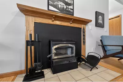 7502 Widgeon Way, Madison, WI 53717 - Photo 6