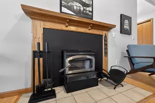 7502 Widgeon Way, Madison, WI 53717 - Photo 6