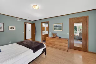 7502 Widgeon Way, Madison, WI 53717 - Photo 16