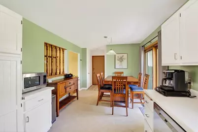 10 Flagstaff Court, Madison, WI 53719 - Photo 20
