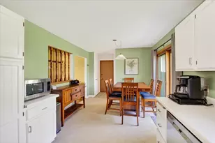 10 Flagstaff Ct, Madison, WI 53719 - Photo 20