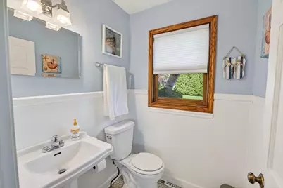 10 Flagstaff Court, Madison, WI 53719 - Photo 8