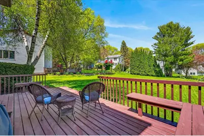 10 Flagstaff Court, Madison, WI 53719 - Photo 12
