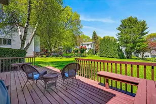 10 Flagstaff Ct, Madison, WI 53719 - Photo 12