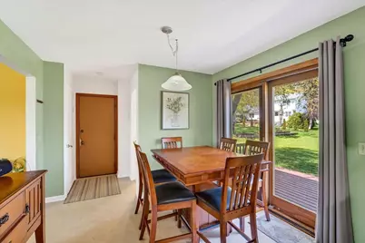 10 Flagstaff Court, Madison, WI 53719 - Photo 16