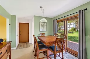 10 Flagstaff Ct, Madison, WI 53719 - Photo 16