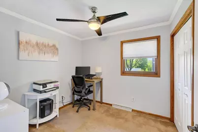 10 Flagstaff Court, Madison, WI 53719 - Photo 22