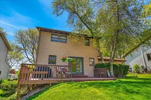 10 Flagstaff Ct, Madison, WI 53719 - Photo 14
