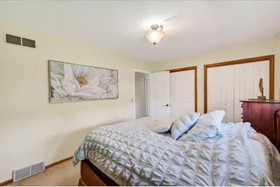 10 Flagstaff Court, Madison, WI 53719 - Photo 28