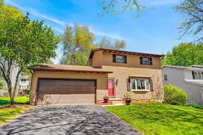 10 Flagstaff Court, Madison, WI 53719 - Photo 36
