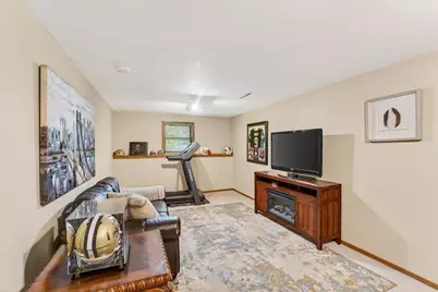 10 Flagstaff Court, Madison, WI 53719 - Photo 34