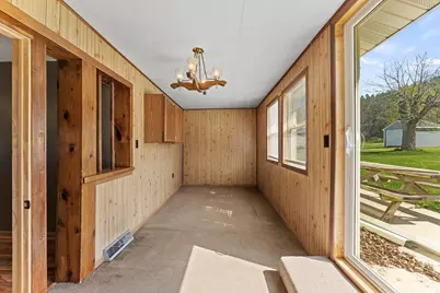 25582 Rockbridge School Street, Richland Center, WI 53581 - Photo 26
