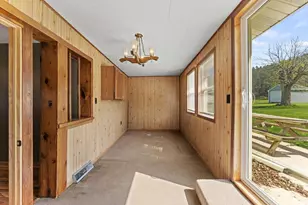 25582 Rockbridge School St, Richland Center, WI 53581 - Photo 26