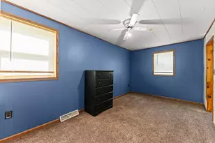 25582 Rockbridge School St, Richland Center, WI 53581 - Photo 24