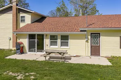 25582 Rockbridge School Street, Richland Center, WI 53581 - Photo 6