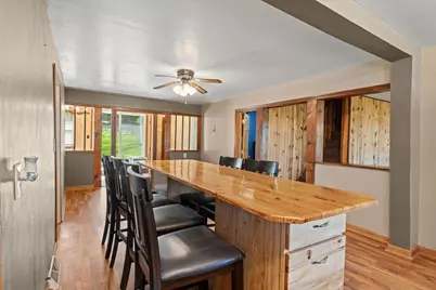 25582 Rockbridge School Street, Richland Center, WI 53581 - Photo 16