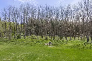 25582 Rockbridge School St, Richland Center, WI 53581 - Photo 34