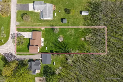 25582 Rockbridge School Street, Richland Center, WI 53581 - Photo 4