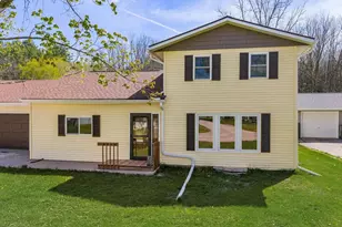 25582 Rockbridge School St, Richland Center, WI 53581 - Photo 2