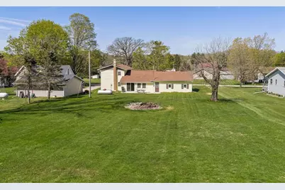 25582 Rockbridge School Street, Richland Center, WI 53581 - Photo 8