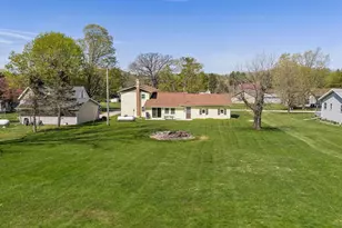 25582 Rockbridge School St, Richland Center, WI 53581 - Photo 8