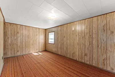 25582 Rockbridge School Street, Richland Center, WI 53581 - Photo 28