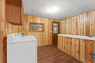 25582 Rockbridge School Street, Richland Center, WI 53581 - Photo 22