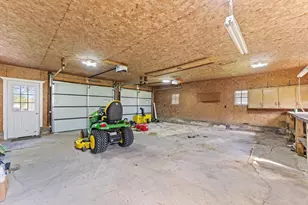 25582 Rockbridge School St, Richland Center, WI 53581 - Photo 32