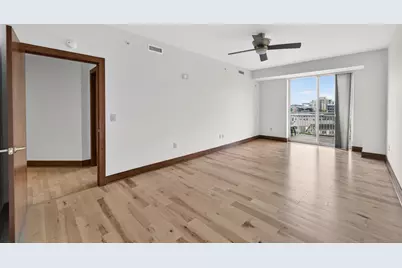 333 Mifflin Street #6180, Madison, WI 53703 - Photo 12