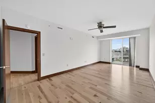333 Mifflin Street, Madison, WI 53703 - Photo 12