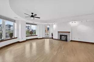 333 Mifflin Street, Madison, WI 53703 - Photo 4