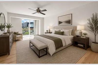 333 Mifflin Street #6180, Madison, WI 53703 - Photo 10