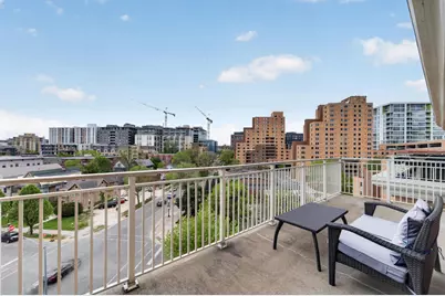 333 Mifflin Street #6180, Madison, WI 53703 - Photo 24