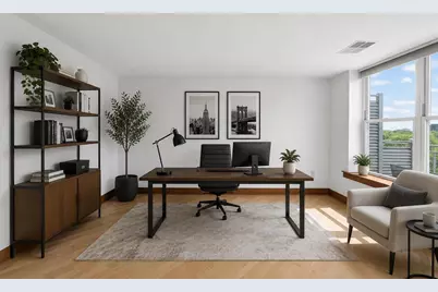 333 Mifflin Street #6180, Madison, WI 53703 - Photo 20