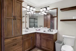 333 Mifflin Street, Madison, WI 53703 - Photo 16