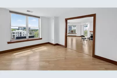 333 Mifflin Street #6180, Madison, WI 53703 - Photo 22