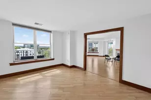 333 Mifflin Street, Madison, WI 53703 - Photo 22