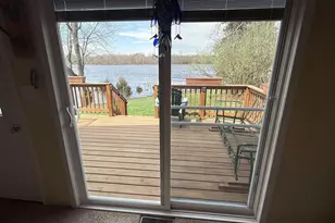 2893 Cty Rd Z, Adams, WI 53910 - Photo 8