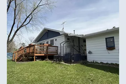 2893 Cty. Rd. Z, Adams, WI 53910 - Photo 2