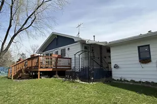 2893 Cty Rd Z, Adams, WI 53910 - Photo 2