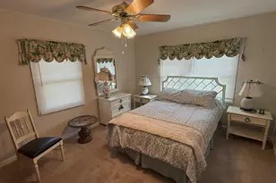 2893 Cty Rd Z, Adams, WI 53910 - Photo 10