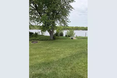 2893 Cty. Rd. Z, Adams, WI 53910 - Photo 20