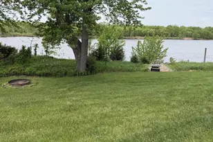 2893 Cty Rd Z, Adams, WI 53910 - Photo 20