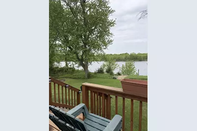 2893 Cty. Rd. Z, Adams, WI 53910 - Photo 24