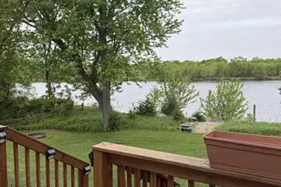 2893 Cty Rd Z, Adams, WI 53910 - Photo 24