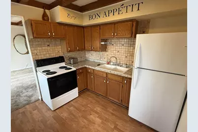 2893 Cty. Rd. Z, Adams, WI 53910 - Photo 4